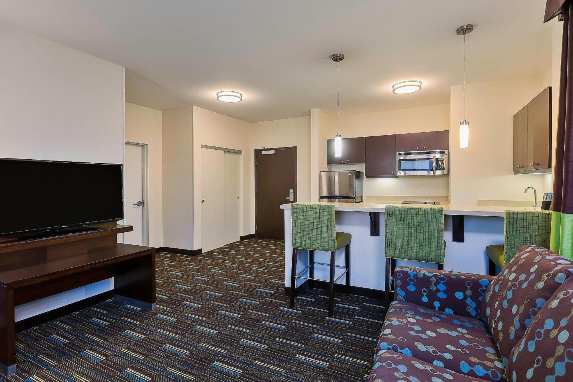 Fairfield Inn & Suites Riverside Corona/Норко Екстер'єр фото