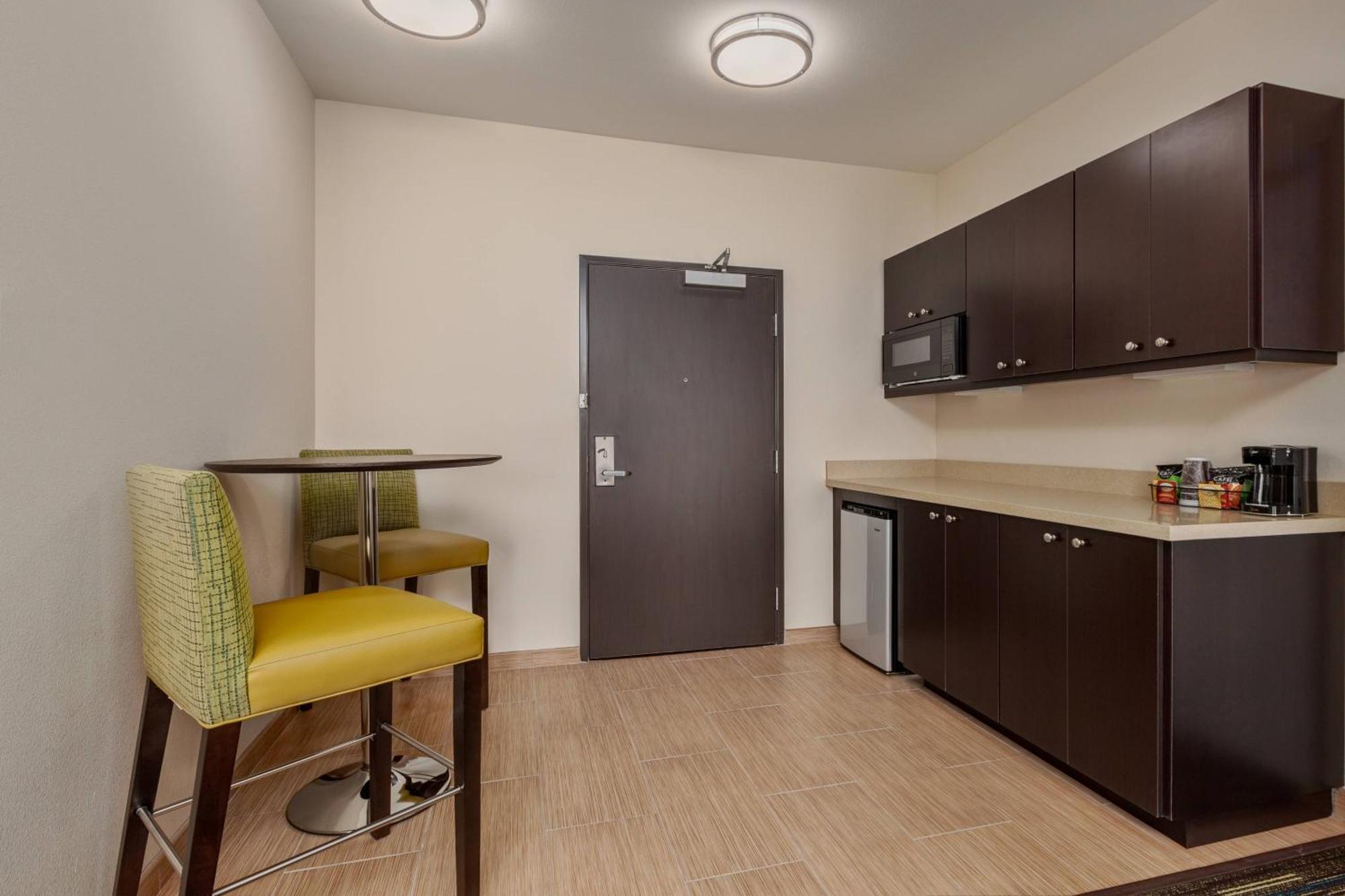 Fairfield Inn & Suites Riverside Corona/Норко Екстер'єр фото