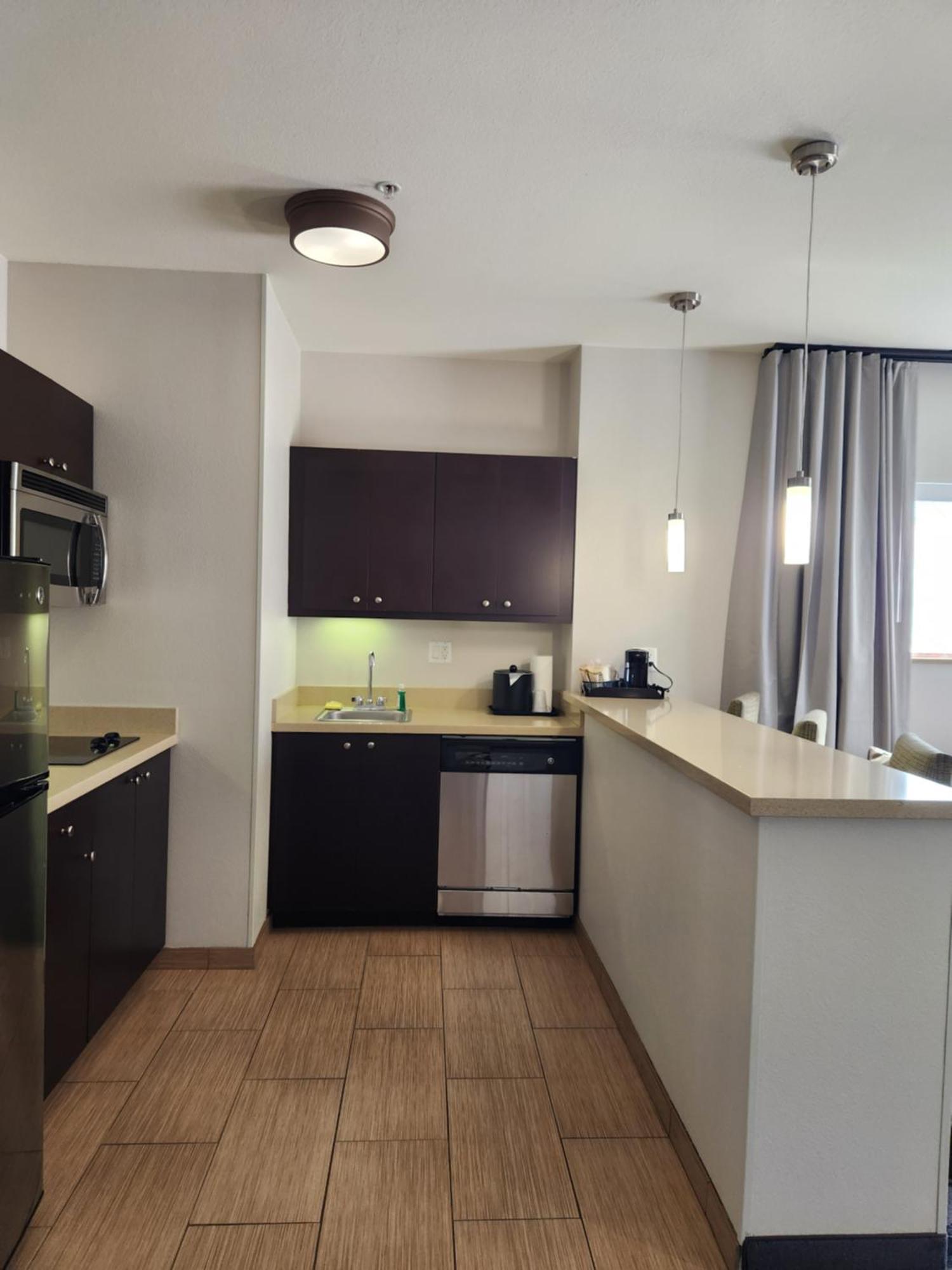 Fairfield Inn & Suites Riverside Corona/Норко Екстер'єр фото