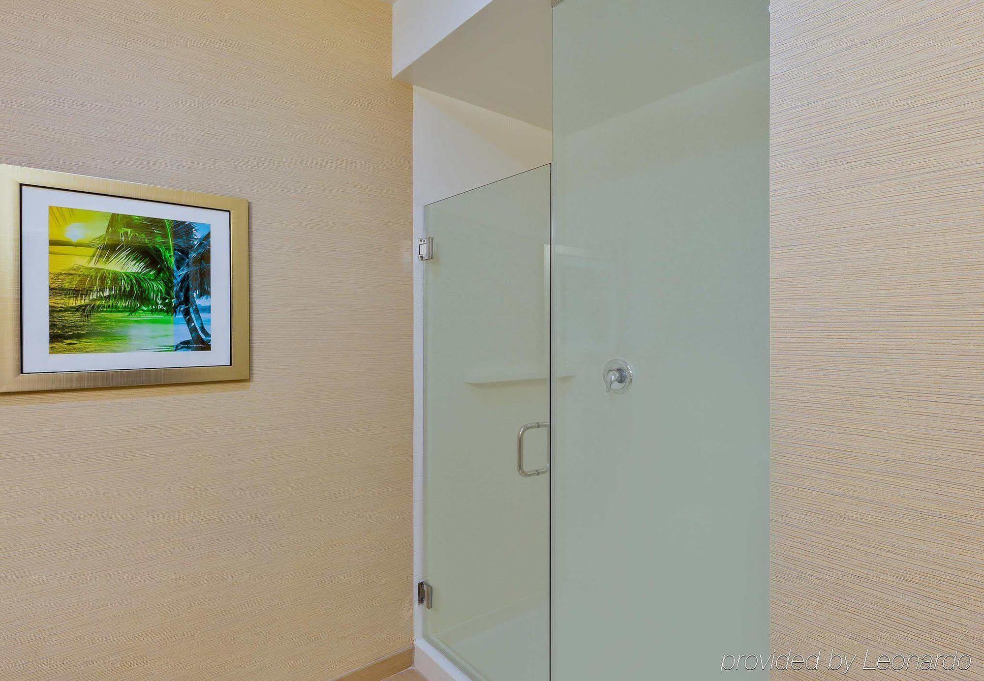 Fairfield Inn & Suites Riverside Corona/Норко Екстер'єр фото